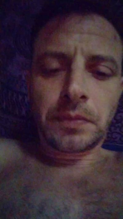 franklin257 live cam on Cam4