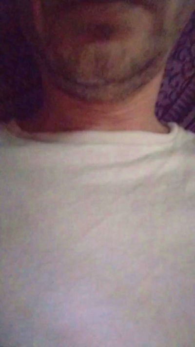 franklin257 live cam on Cam4