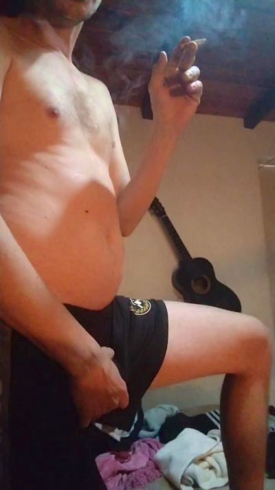 franklin257 live cam on Cam4