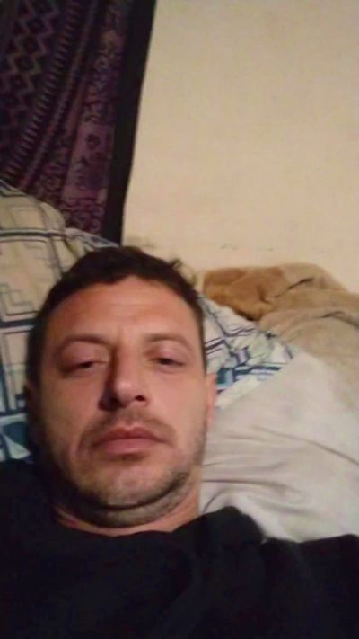 franklin257 live cam on Cam4