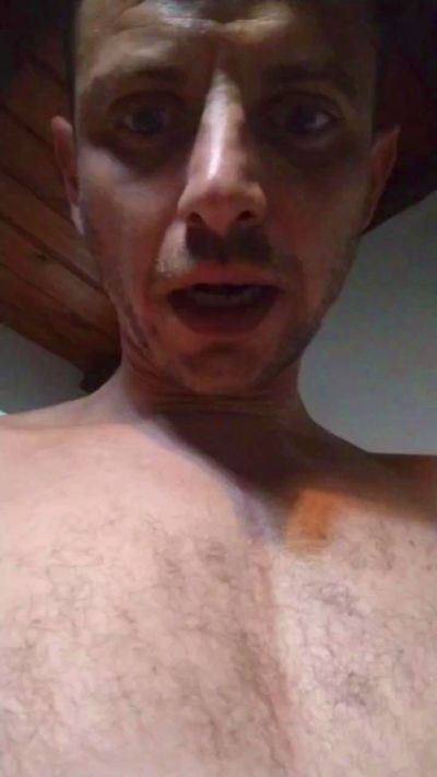 franklin257 live cam on Cam4