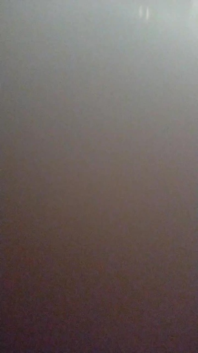 franklin257 live cam on Cam4