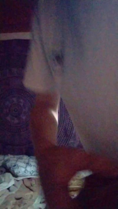 franklin257 live cam on Cam4