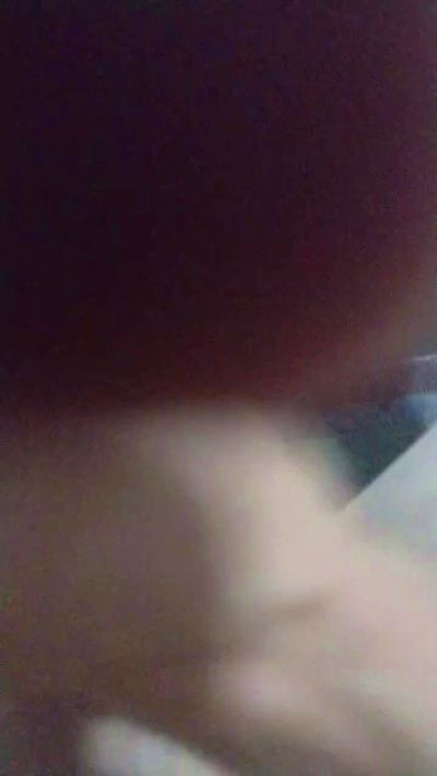 franklin257 live cam on Cam4