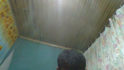 franklin263 live cam on Cam4