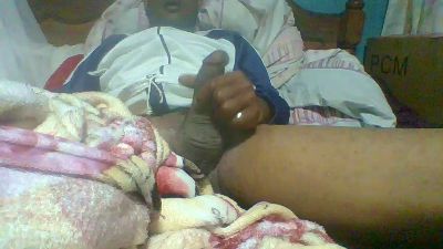franklin263 live cam on Cam4