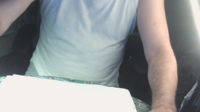 franko108 live cam on Cam4