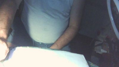 franko108 live cam on Cam4