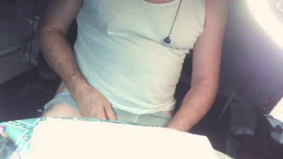 franko108 live cam on Cam4