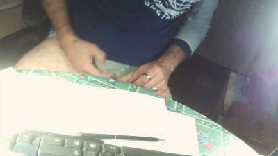 franko108 live cam on Cam4
