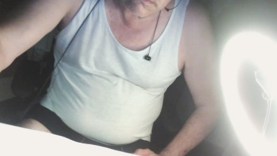franko108 live cam on Cam4