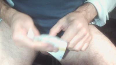 franko108 live cam on Cam4
