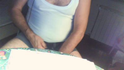 franko108 live cam on Cam4