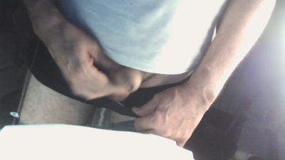 franko108 live cam on Cam4