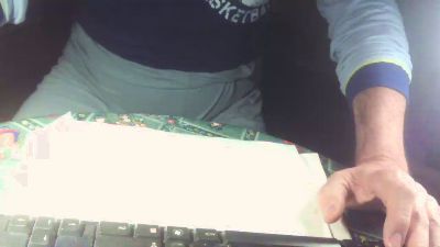 franko108 live cam on Cam4
