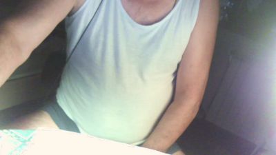 franko108 live cam on Cam4