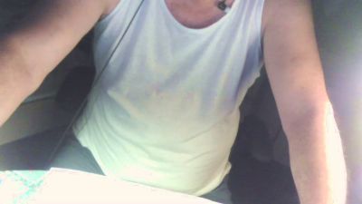 franko108 live cam on Cam4
