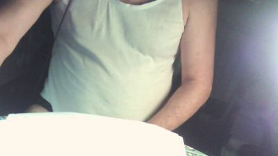 franko108 live cam on Cam4