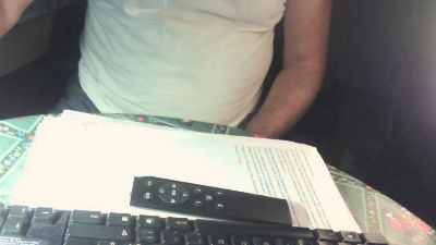 franko108 live cam on Cam4