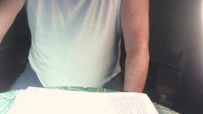 franko108 live cam on Cam4