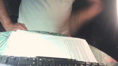 franko108 live cam on Cam4