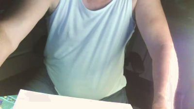 franko108 live cam on Cam4