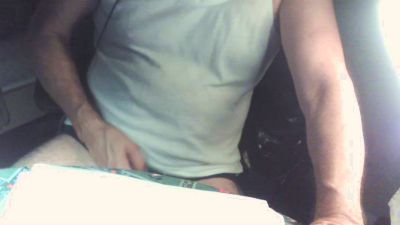 franko108 live cam on Cam4
