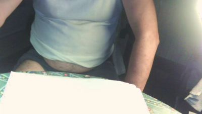franko108 live cam on Cam4