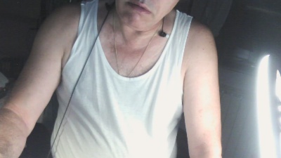 franko108 live cam on Cam4