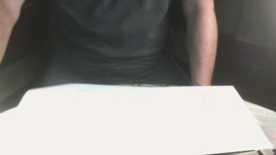 franko108 live cam on Cam4