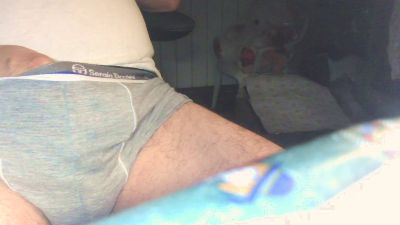 franko108 live cam on Cam4