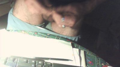 franko108 live cam on Cam4