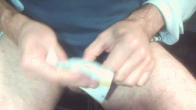 franko108 live cam on Cam4