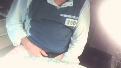franko108 live cam on Cam4