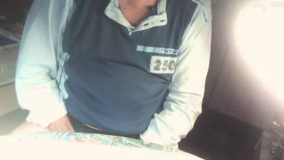 franko108 live cam on Cam4