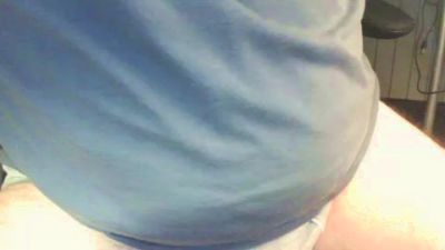 franko108 live cam on Cam4