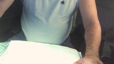 franko108 live cam on Cam4