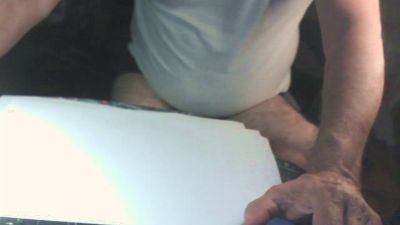 franko108 live cam on Cam4