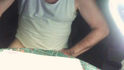 franko108 live cam on Cam4