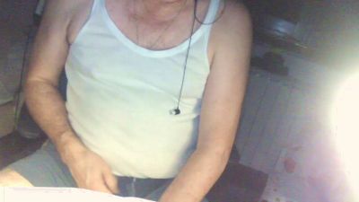 franko108 live cam on Cam4
