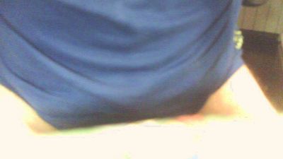 franko108 live cam on Cam4