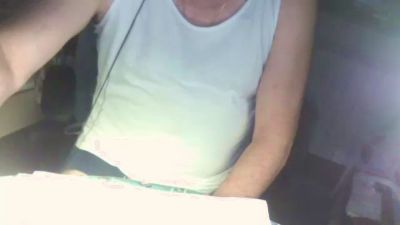 franko108 live cam on Cam4