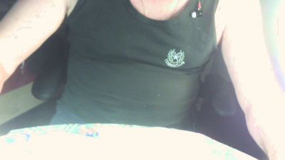 franko108 live cam on Cam4