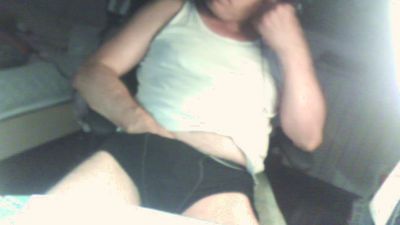 franko108 live cam on Cam4