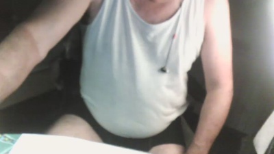 franko108 live cam on Cam4