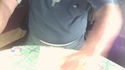 franko108 live cam on Cam4