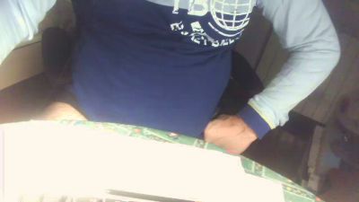 franko108 live cam on Cam4