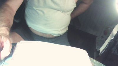 franko108 live cam on Cam4