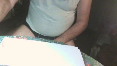 franko108 live cam on Cam4