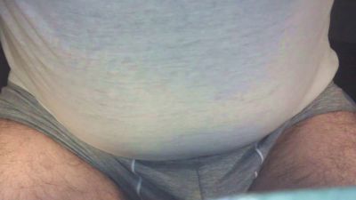 franko108 live cam on Cam4